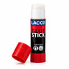 Lacco Glue Stick 21 g Yapıştırıcı 