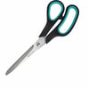 LACCO MAKAS 21 CM  