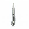 LACCO MAKET BICAGI 9MM