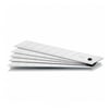 LACCO MAKET BIÇAĞI YED. - GENİS- 18 MM -