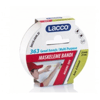 LACCO MASKELEME BANDI 24 MM * 25 M