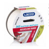 LACCO MASKELEME BANTI 48 MM * 25 M.