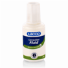 LACCO SIVI SİLİCİ 20 GR.