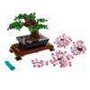 LEGO ART BONSAI TREE