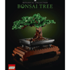 LEGO ART BONSAI TREE