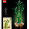 LEGO ART ŞANS BAMBUSU