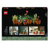 LEGO ART TINY PLANTS