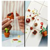 LEGO ART TINY PLANTS