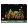 LEGO ART TINY PLANTS