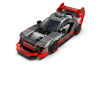 LEGO AUDI S1 E-TRON QUATTRO