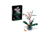 LEGO Botanicals Orkide