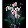 LEGO Botanicals Orkide