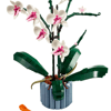 LEGO Botanicals Orkide