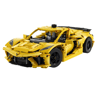 LEGO CHEVROLET CORVETTE STİNGRAY