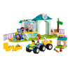 LEGO ÇİFTLİK HAYVANI VETERİNER KLİNİĞİ