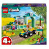 LEGO ÇİFTLİK HAYVANI VETERİNER KLİNİĞİ