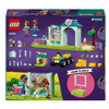 LEGO ÇİFTLİK HAYVANI VETERİNER KLİNİĞİ