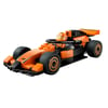 LEGO CITY F1 MCLAREN