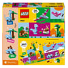 LEGO CLASSİC DİNOZORLAR 11041