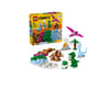 LEGO CLASSİC DİNOZORLAR 11041
