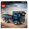 LEGO DAMPERLİ KAMYON