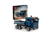 LEGO DAMPERLİ KAMYON