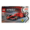 LEGO F1 FERRARİ