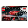 LEGO F1 FERRARİ