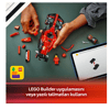 LEGO F1 FERRARİ