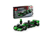 LEGO F1 KICK SAUBERTEAM C44