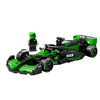 LEGO F1 KICK SAUBERTEAM C44