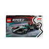LEGO F1 MERCEDES
