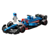 LEGO F1 RB VCARB 01