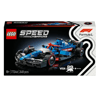 LEGO F1 RB VCARB 01
