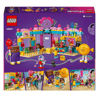 LEGO FRIENDS HEARTLAKE CİTY ŞEKERCİ DÜKKANI