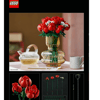 LEGO GÜL BUKETİ