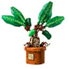 LEGO HARRY POTTER ADAMOTU BİTKİSİ