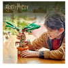 LEGO HARRY POTTER ADAMOTU BİTKİSİ