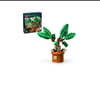 LEGO HARRY POTTER ADAMOTU BİTKİSİ