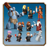 LEGO HARRY POTTER HOGWARTS ŞATOSU BÜYÜK SALON