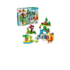 LEGO HAYVANLAR AİLESİ