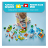 LEGO HAYVANLAR AİLESİ