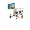 LEGO HOLİDAY CAMPER VAN 60283