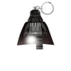 LEGO KEYLIGHT DARTH VADER ANAHTARLIK KE7H