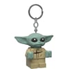 LEGO KEYLIGHT GROGU ANAHTARLIK KE179AH