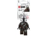 LEGO KEYLIGHT MANDALORIAN ANAHTARLIK KE187H