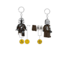 LEGO KEYLIGHT MANDALORIAN ANAHTARLIK KE187H