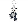 LEGO KEYLIGHT PANDA GUY ANAHTARLIK KE195H