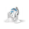 LEGO KEYLIGHT R2-D2 ANAHTARLIK KE21H