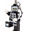 LEGO KEYLIGHT SKELETON GUY ANAHTARLIK KE137H